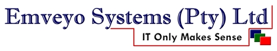Emveyo Systems Pty Ltd