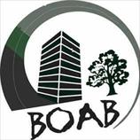 BOAB Pic