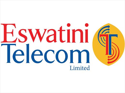 EswatiniTelecom Pic