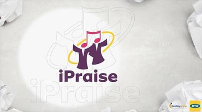 MTNIPraise Pic