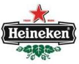 Heineken Pic