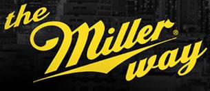Miller Pic