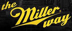 Miller Pic