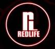 Redlife Pic