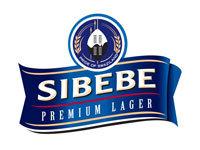 Sibebe Pic