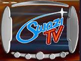 SwaziTV Pic